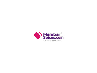 MalabarSpices Dubai UAE
