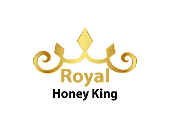 Royal Honey King Vip London UK