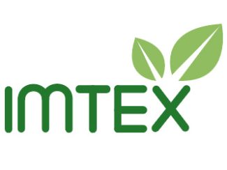 Imtex Import Export Corporation Hanoi Vietnam