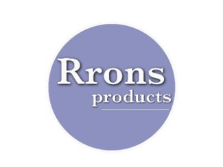 Rrons Products Parbhani Maharashtra India