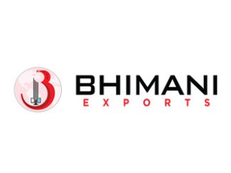 bhimani-exports-ahmedabad-gujarat-india