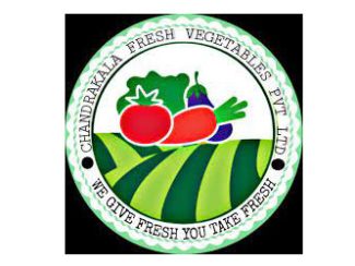 Chandrakala Fresh Vegetables Navi Mumbai Maharashtra India
