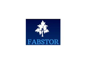 Fabstor Export Import Balaghat Madhya Pradesh India