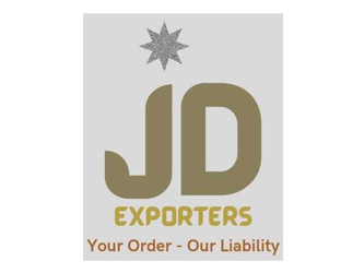 JD Exporters New Delhi India