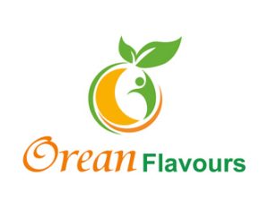 Orean Flavours Jamnagar Gujarat India