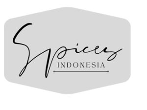 Spices Indonesia Padang Indonesia