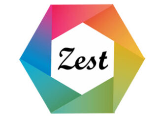 Zest Enterprises Kochi Kerala India
