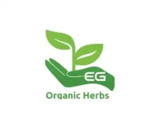 Eg Organic Herbs Fayoum Egypt
