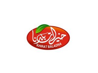 Khirat Baladna Co Fayoum Egypt