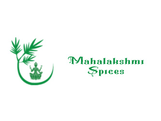 Mahalakshmi Spices Idukki Kerala India