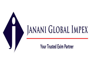 Janani Global Impex Chennai Tamil Nadu India