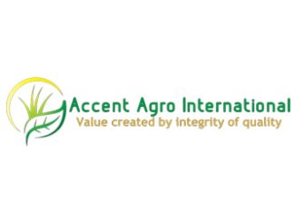 Accent Agro International Rajkot Gujarat India