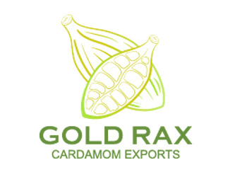 Gold Rax Sa Cobán Alta Verapaz Guatemala