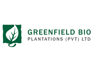 Greenfield Bio Plantations Colombo Sri Lanka