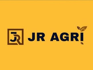 JR Agri Gondal Gujarat India