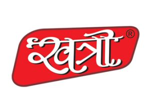 KM Products Bilaspur Chhattisgarh India