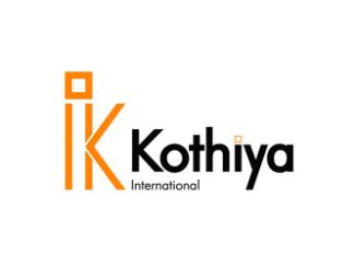 Kothiya International Ahmedabad Gujarat India