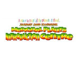 Medicinal Plants Introduction Centre Pulwama Jammu and Kashmir India