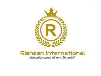 Rishaan International Karur Tamil Nadu India