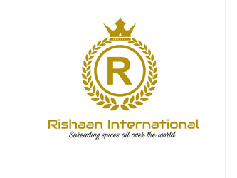 Rishaan International Karur Tamil Nadu India
