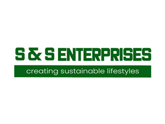 S and S Enterprises Wattala Sri Lanka