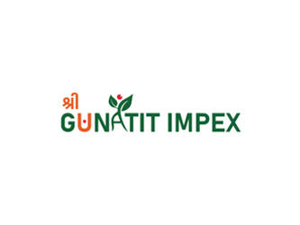 Shree Gunatit Impex Gandhinagar Gujarat India