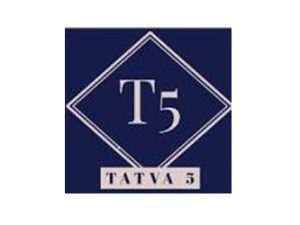 Tatva 5 Organics LLP Noida Uttar Pradesh India