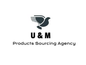 U and M Products Sourcing Agency Nellore Andhra Pradesh India