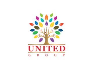 United Group Of Food Consultants Delhi India