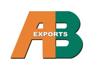 AB Exports Jodhpur Rajasthan India