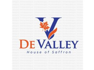 Alif Ailaan Company Pulwama Jammu and Kashmir India