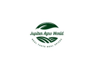 Jupiter Agro World Thane Maharashtra India