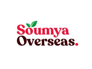Soumya Overseas Kolkata West Bengal India
