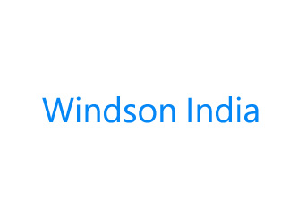 Windson India Gandhinagar Gujarat India