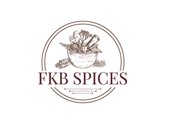 FKB Spices New Delhi India