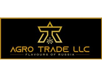 Agro Trade LLC Krasnodar Russia