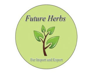 Future Herbs Company Faiyum Egypt