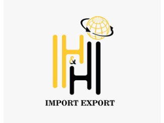 H and H Import Export Vadodara Gujarat India