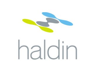 Haldin Pacific Semesta Bekasi Indonesia