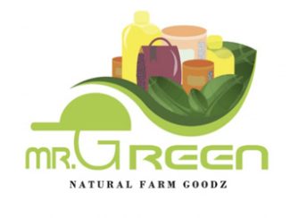 Mr.Green Natural Farm Goodz Namakkal Tamil Nadu India