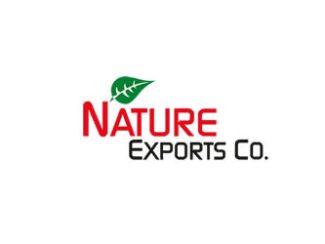 Nature Exports Bhavnagar Gujarat India