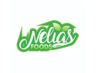 Nelias Foods Ghana