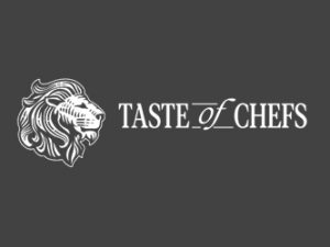 Taste of Chefs LLC Alpharetta Georgia