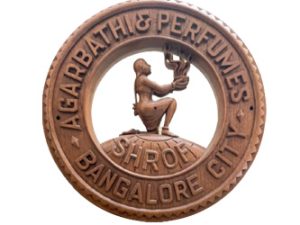 Channabasappa and Co Bangalore Karnataka India