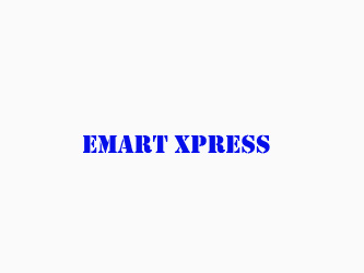 eMart Xpress Chennai Tamil Nadu India