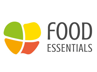 Food Essentials Thane Maharashtra India