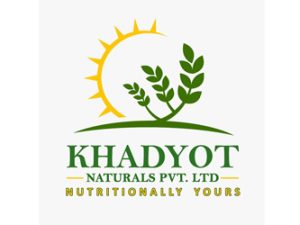 Khadyot Naturals Bhopal Madhya Pradesh India