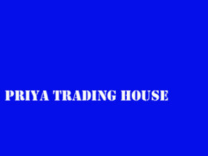 Priya Trading House Gurugram Haryana India