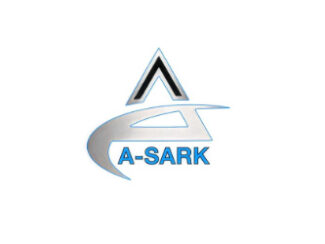 A-Sark Traders Ahmedabad Gujarat India