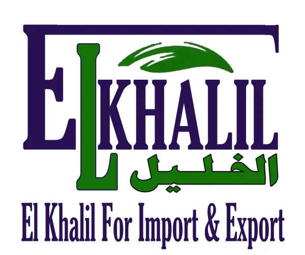 El Khalil for Import and Export Housh Eissa Egypt